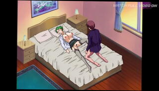 Video 1653249015: japanese anime hentai uncensored, milf hentai uncensored, blowjob uncensored hentai, pussy hentai uncensored, cum uncensored hentai, boobs hentai animation, hentai anime big boobs, mouth hentai animation, japanese hentai asian milf, hentai toon, horny stepson fuck, mature milf's cum pussy, milf masturbating big boobs, horny mature woman fucks