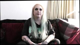 Video 1653415781: bbw amateur solo, amateur bbw sex, straight amateur solo, amateur bbw tattoo, amateur blonde bbw, bbw interview, bbw casting, bbw hd, sex job