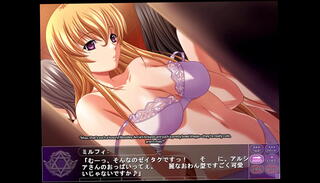 Video 1655326525: anime hentai porn sex, anime hentai porn game, sex animation japanese hentai, anime toon