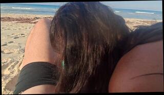 Video 1662882493: milf pov creampie, milf pov sucking cock, milf pov sucking dick, amateur milf pov blowjob, pov sex blowjob creampie, amateur latin milf pov, milf pov cum, milf pov big cock, milf wife pov, pov creampie eating, milf outdoor creampie, milf sucks cock swallows, sex public pov blowjob, mouth pov cummed, beach pov