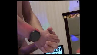 Video 1589533015: big hard cock solo, hard dick solo, solo handjob, sexy solo, solo pornstar, hardcore solo, solo sex, arab solo, solo tattooed, young solo, arab egyptian sex, penis