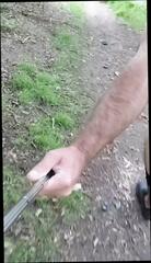 Video 1623767261: crossdresser solo masturbation, cock masturbation solo cumshot, big cock shemale solo, fishnet solo masturbation, shemale lingerie solo, solo outdoor masturbation, solo masturbation hd, glory