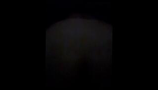 Video 1606794053: booty doggy style pov, pov doggy style creampie, dick doggy style pov, babe pov doggy styled, ass pov doggy style, pov doggy style sex, amateur pov doggy style, big ass pov doggy, mom pov creampie, pov latin doggy style, best pov doggy style, rough doggy style pov, female pov creampie, tits babe doggy styled, pov orgasm big tits, horny latin girl