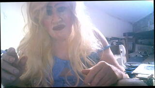 Video 1627784655: bisexual gay sissy, bisexual blonde milf, bdsm bisexual, shemale tranny sissy, sissy slut whore, sissy slut masturbates, straight bisexual gay, sissy smoke slut, humiliate wanking, high heels sissy, bisexual lingerie, humiliate old, tranny shemale trans