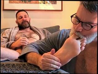 Video 1596317213: foot worship feet, worship daddy feet, foot worship handjob, amateur foot worship, gay foot worship, foot worship sniffing, mature foot worship, stroking foot, group foot
