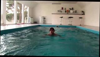 Video 1658638901: bianka lovely, lesbian fingering compilation, lesbian fingering dildo, lesbians fingering fisting, straight blowjob compilation, fisting extreme dildo, best blowjob compilation, porno compilation, blowjob compilation hd, love lesbian pleasure, angel compilation, pool dildo