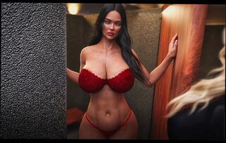 Video 1662940911: anime hentai 3d uncensored, 3d hentai animation sexy, sex animation uncensored 3d, hentai porn animated 3d, 3d hentai anime game, 3d hentai animation hot, 3d anime milf, 3d hentai sex fuck, huge boobs milf stepmom, monster fucking 3d animated, hot milf stepmom helps, man anime hentai, hd 3d animation, super sexy milf fucked, clothed milf, takes milf, fucking locker