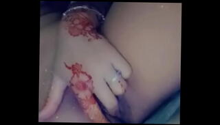 Video 1434893085: big boobed femdom, femdom pussy, indian femdom, pakistani big boobs