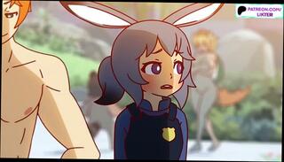 Video 1653334453: hentai cartoon animation uncensored, hentai story animated cartoon, anime hentai babe, nude anime, naked anime, anime toys, anime star