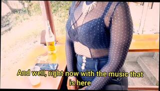 Video 1612409773: model anal sex, big ass anal creampie, amateur anal creampie, latin anal creampie, brunette anal creampie, beautiful latin model, anal latinas