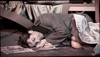 Video 1663991761: lisa rose, threesome ass pussy, big ass threesome, big tits threesome, threesome cum, straight threesome, police threesome, mouth threesome, english threesome, fishnet threesome, office threesome, reverse threesome, hottest threesome, cute threesome, beautiful threesome, threesome hd, ass pussy open