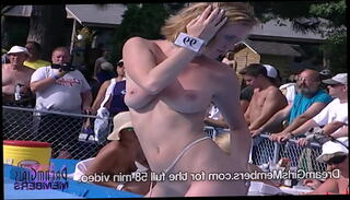 Video 1231524275: wide open, tits pussy closeup, nude nudist, public nudity nude, big tits closeup, boobs closeup, public nudity outdoor, nude stripper, nude dancer, nude pool, nude tattooed