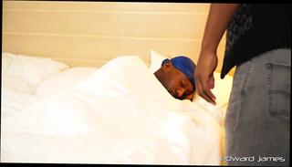 Video 1663540991: rimming hardcore bareback, rimming deep bareback, rimming fetish, bbc slapping, handjobs gay hardcore bareback, sucking bareback riding, black bareback hardcore gay, blowjob hardcore bareback, rimming masturbation, rimmed raw, rimming tattooed, face slapping, slapping huge, bareback hd