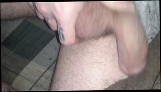 Video 1658587983: fetish massage, solo massage, hot dick massage, teasing hot solo, big dick solo male, naked massage, hot amateur solo, solo amateur blonde, solo muscular male, men massage