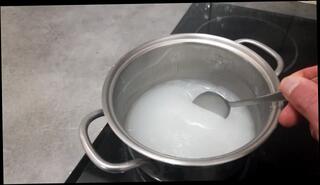 Video 1626507973: solo amateur cum, solo male cum shot, solo sperm, solo male sex, cum spunked