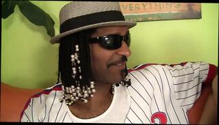 Video 1656572321: britney young, love bbc interracial, interracial bbc big black, tits tight ass interracials, girl fucks bbc, loves bbc cum, bbc nice fucking, bbc nude, straight interracial, american bbc, secret interracial, african bbc, hottest bbc, bbc hd, hot interracial, afro girl, english nude