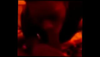 Video 192861795: dick sucking lips, dick sucked wet, amatuer blowjob, amatuer ebony