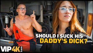 Video 1654776924: oil, girl friend riding, dripping pussy, small tits hardcore, guy dripping, tit red head, small tits czech, small tits european, hd hardcore