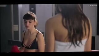 Video 1590465525: arab girl sex, school girl sex, girl friend sex, spanish girl friend, latin school girl, girl friend celebrate