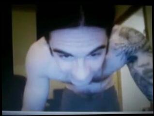 Video 155930501: hairy gay dude, hairy cock dick, big hairy dick gay, amateur hairy cock, amateur hairy webcam, huge hairy dick, hairy cam, hairy tattooed, huge hung dick