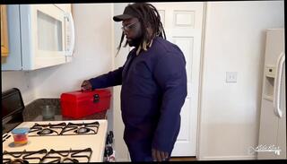 Video 1663173801: kaylynn, interracial bbc blowjob, interracial bbc blonde, interracial bbc big, big dick ass bbc, bbc eating pussy, bbc dude, bbc big tit, straight bbc, english bbc, interracial coed, male bbc, bbc hd, nude pussy ass, plump pussy dicked