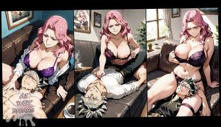 Video 1664035413: anime hentai cartoon creampie, hentai anime joi, hentai anime compilations, hentai cartoon anime big, hentai animation hardcore, cartoon anime big tits, amateur creampie compilation, amateur threesome compilation, black creampie compilation, anime fuck, bleach anime, hentai fairy, anime public