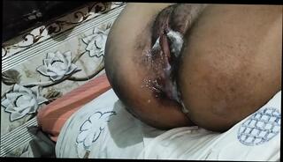 Video 1656178481: pussy virgin girl first, virgin indian girl sex, teen virgin girl first, virgin pussy cum, hardcore virgin pussy, cock virgins horny, virgin anal sex, virgin teen big cock, straight virgin teen, desi virgin girl first, virgin first time sex, deep throat virgins, indian college girl virgin, virgin girl 18 year, old virgin sex, virgin wife, virgin husband, virgin blowjob, rough virgin, virgin mouth, virgin hd, wife blowjob cum swallow, home sex husband wife, pussy sex desi housewife's, first sex foreplay, pussy deeper