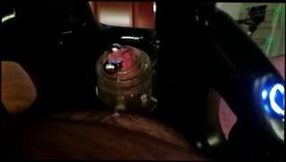Video 1574352251: fleshlight machine, fleshlight cum, machine masturbation, toy masturbation cum, gay masturbation cum, amateur masturbating cumming, sex toy cum