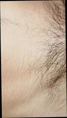 Video 1624802461: hairy cock boys, horny hairy cock, hairy big cock cum, hairy big cock masturbation, hairy cock cumshot, big hairy cock gay, hairy anal gay, hairy pakistani cock, hairy big black cock, hairy guys cock, milk masturbates, hairy man's cock, hairy cocks hot, old hairy cock, deep throats hairy, moaning hairy, young hairy cock, older hairy gay, homemade hairy, handjob hairy, hairy close, hd hairy