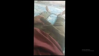 Video 1653335981: ass pumping cock, boy pumping, big cock pumping, penis pump, licked pumped, dick pump, gay pump, pump first time, pumping hot, pumping love, asian pump, gay boys cock porn, gay porn cute boy, gay porn indian boys, gay boy hd, hot sex