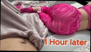 Video 1666516255: fetish ass worship, pregnant belly worship, deep creampie pov, tits ass worship, pregnant big ass latin, stepsisters tight ass, big ass indian stepsister, leggings ass worship, perfect ass worship, hot stepsister big ass, fat ass worship, pregnant big boobs, huge ass worship, ebony ass worship, deep throat creampie, natural tit worship, ass fetish beauty, homemade pregnant, pregnant amateur, giant pregnant, fetish bouncing, cream fetish, shake big ass tits