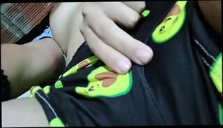 Video 1658628993: big ass milf solo, milf solo big tit, solo milf babe, milf solo anal, amateur milf solo, hot milf solo, latin milf solo, milf solo female, milf big tits dick, ass milf 18 years, old amateur milf, latin colombiana milf, milf mexicana latin, milf babysitter, boss hot wife, masturbating boss