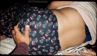 Video 1658817451: homemade missionary sex, pussy missionary sex, pussy big cock sex, ass homemade pussy, tight pussy sex desi, perfect ass tight pussy, ass pussy touched, rough sex tight pussy, pussy play big ass, pussy ass close, homemade hd sex, tight straight ass