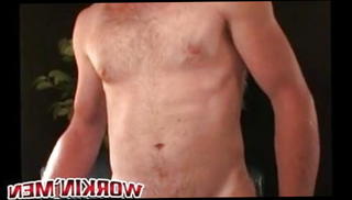 Video 1225272901: amateur masturbation porn, gay cock stroking, gay guys cock, gay men cock, porn big dick, wild cock, naughty cock, large cock