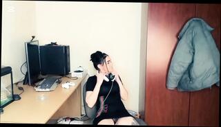 Video 1654767541: teen girl fingering, girl fingering playing, naughty girl fingers, tattooed girl fingering, fingering teasing, couple fingering, brunette girl fingering, homemade fingering, fingering straight, fingering hd, play fucking game, girl steps, takes fucking