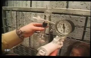 Video 1625623771: candy hill, whipping bdsm bondage, punishment bdsm bondage, bondage domination bdsm, bondage bdsm girl, bondage whipping spanking, punished tormented, extreme bdsm punishment, bdsm rough punishment, pussy spanking punishment, lovely girl punished, punishes slutty, cunt whipping, straight punished, leather whip, bizarre bondage, slutty twat, pussy snatches, pussy vagina, pussy smacked