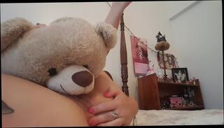 Video 927444104: amateur milf squirting, milf amateur fetish, horny squirting pussy, pussy eating squirting, squirting mommy, milf hd amateur, bear squirt