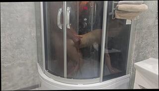 Video 1659362233: amateur milf caught, blonde milf caught, amateur couple caught, milf sex pussy, milf shower sex, amateur milf wet, beautiful amateur milf, milf standing