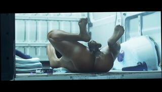 Video 1603350625: dildo animation, dildo sex toys masturbates, public dildo masturbation