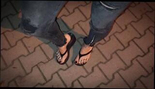 Video 1658092191: fetish crossdresser sissy, pov feet fetish, sissy crossdresser trans, sissy crossdresser ladyboy, sissy crossdresser shemale, amateur sissy crossdresser, skinny ladyboy pov, high heels feet fetish, young sissy crossdresser, fetish feet stockings, feet toes, crossdresser ts, amateur public pov, pov amateur outdoor, european amateur pov, pov hd amateur, polish crossdresser, crossdresser outside