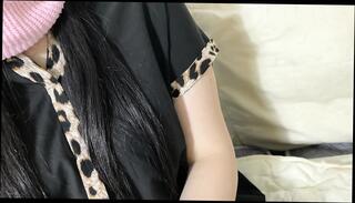 Video 1665789431: chubby gonzo, amateur chubby sex, mature chubby sex, straight chubby, chubby arab, hd gonzo