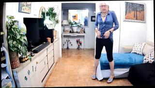 Video 1664589101: shemale solo trans, tranny solo trans, solo shemale masturbating, ts solo masturbation, solo masturbation nude, slut solo masturbation, solo masturbation porn, mature shemale solo, whore solo, solo masturbation hd, spanish solo, korean solo