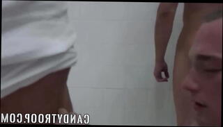 Video 1595059735: bareback doggy style sex, hardcore bareback doggy style, doggy style sex blowjob, doggy style group sex, shower doggy style, hunk sex