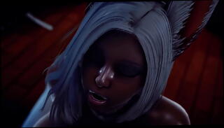 Video 1616281335: femdom hentai, interracial hentai, handjobs hardcore interracial dick, interracial hardcore handjobs cock, handjobs interracial hardcore sex, amateur homemade interracial sex, interracial handjobs black dick, wet handjobs hardcore interracial, big tits femdom handjob, black cock interracial ass, dick interracial blowjob, femdom pussy ass, big boobs hentai, big hard cocks interracial, big butt femdom, ebony interracial blowjob, european femdom, girl big dick, big thick dick, bunny dick