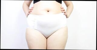 Video 1656689421: ass uncensored, uncensored big ass, uncensored amateur, uncensored lingerie, uncensored hd, amateur big white ass, big ass straight, big ass panty, big ass close