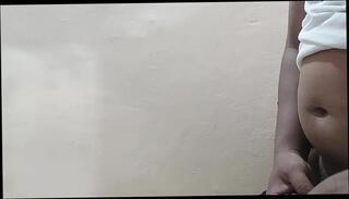 Video 1663650631: twink double penetrated, solo twink masturbation, solo twink boys, twink solo big cock, twink solo cum, twink solo gay, solo teen twink, solo straight twink, asian twink bareback, young twink solo, black twink solo, hot twink solo, twink teen boy sex, indian double penetration sex, double penetration rough sex, solo masturbation hot guy, desi double penetration, solo men masturbating, man twink boy, mature double penetration, solo masturbation hd