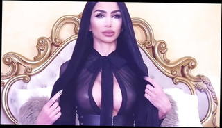 Video 1567036211: hot sexy cam, sexy hot straight, smoking hot cam, gorgeous sexy hot, hottest cam