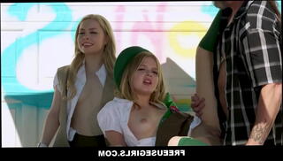 Video 1596294355: skinny tiny tit teen, tiny blonde teen stepdaughter, skinny tiny petite, tiny tits teen fucking, tiny teen step daughter, teen stepdaughter family fucked, teen stepdaughter sex, teen stepdaughter blowjobs, small tits teen stepdaughter, skinny teen outdoor, tiny daddy, teen public fucked outdoor, fucking jacking, fucking cookie