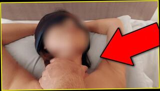 Video 891035303: massage squirt, pussy squirting orgasm, amateur squirting orgasm, female squirting orgasm, asian squirting orgasm, masseur massage, squirting behind, 60fps squirt, chinese husband