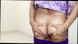 Video 1657733203: aunty hardcore sex desi, romantic aunty hardcore sex, aunty girl sex indian, big ass aunty sex, desi aunty hot girl, bangladeshi aunty sex hot, desi old aunty sex, young aunty sex, hot mom aunty, indian big tits aunty, aunty college girl, amateur indian aunty, aunty teaching, hardcore big dick sex, hot celebrity sex, star hardcore